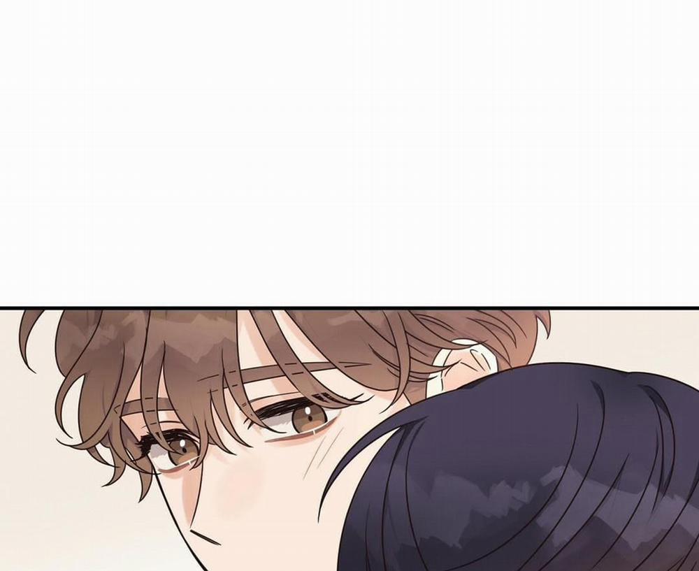 Phức Cảm Tự Ti Của Omega 31 trang 88