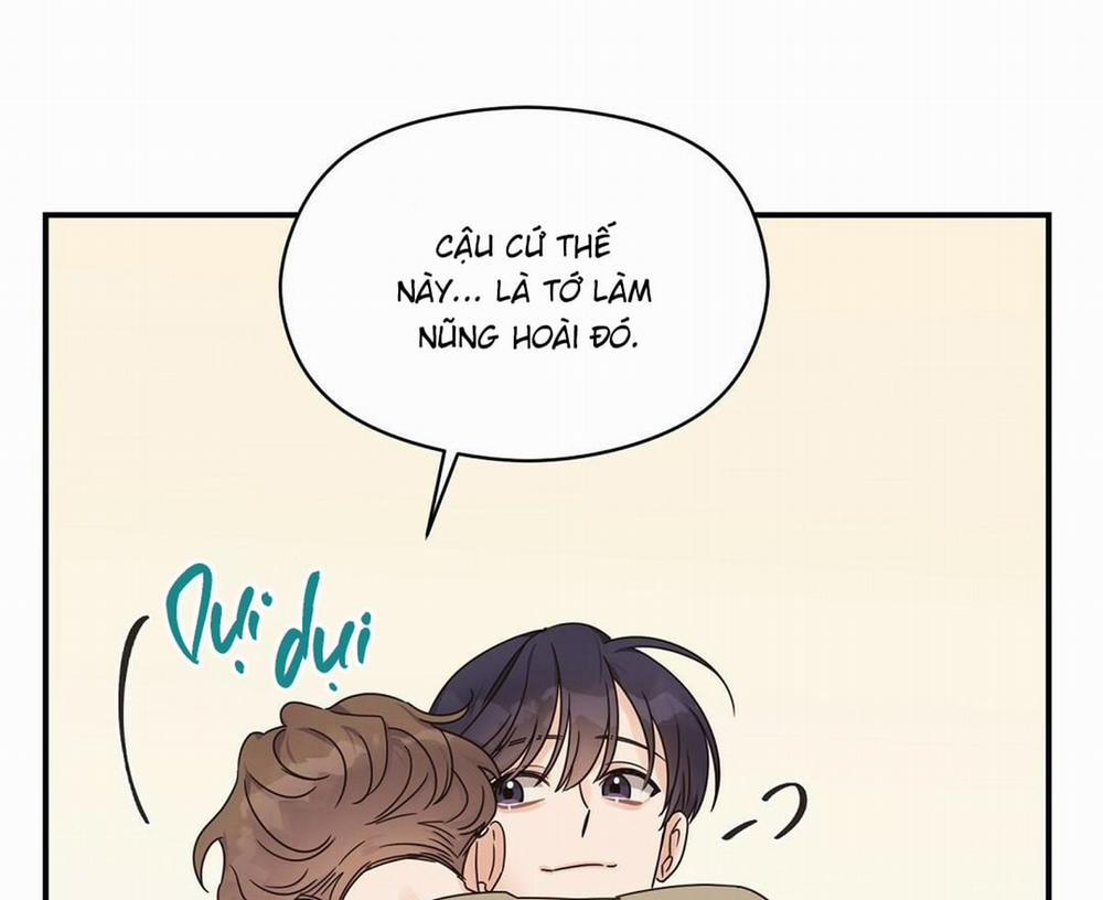 Phức Cảm Tự Ti Của Omega 31 trang 90