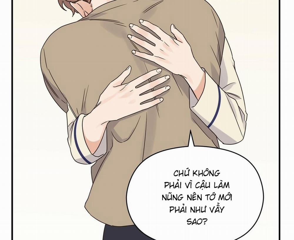 Phức Cảm Tự Ti Của Omega 31 trang 91