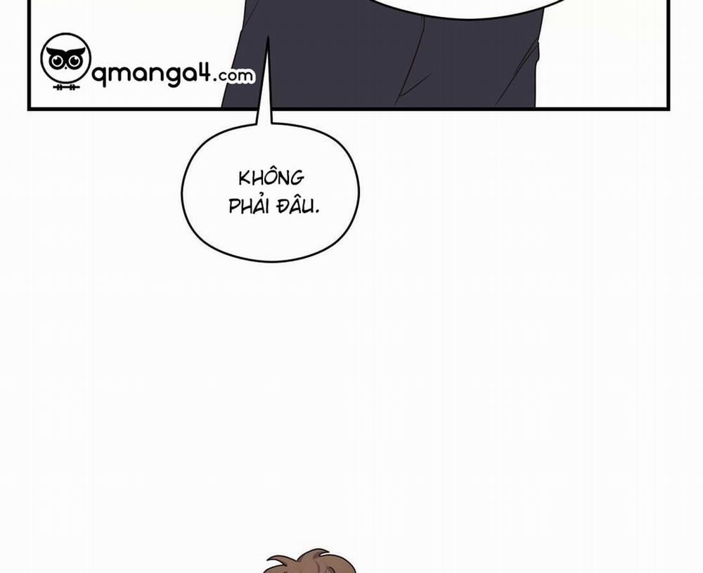 Phức Cảm Tự Ti Của Omega 31 trang 92