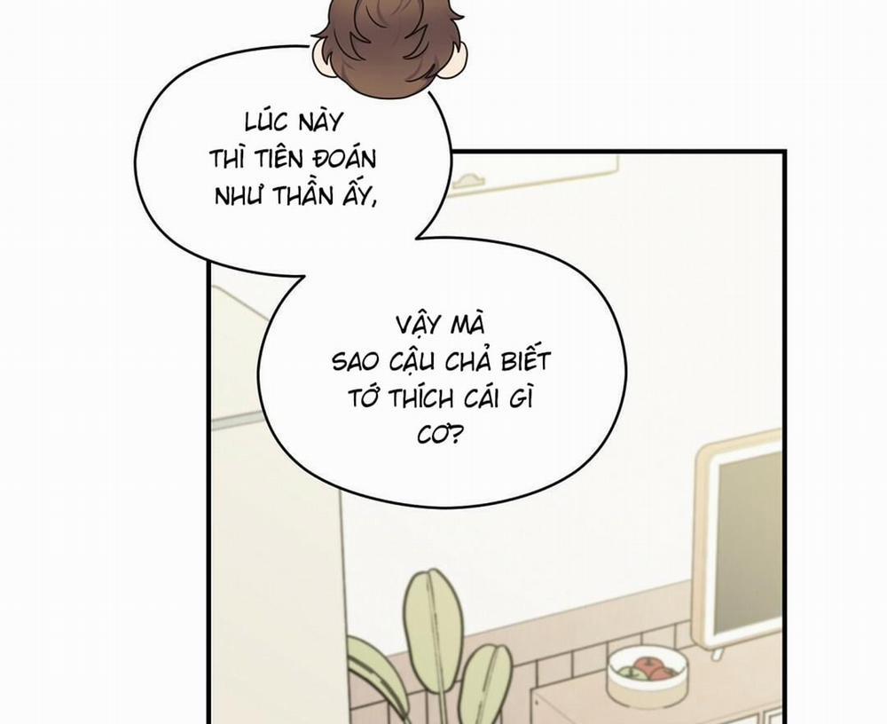 Phức Cảm Tự Ti Của Omega 31 trang 93