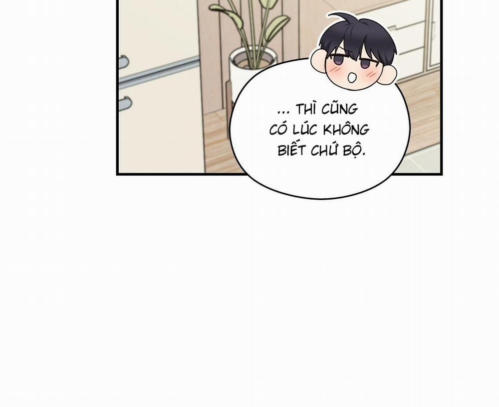 Phức Cảm Tự Ti Của Omega 31 trang 94