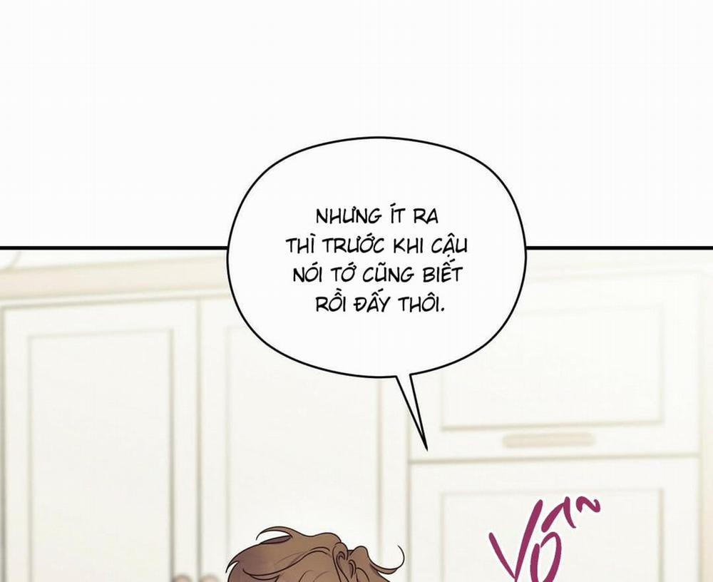 Phức Cảm Tự Ti Của Omega 31 trang 95