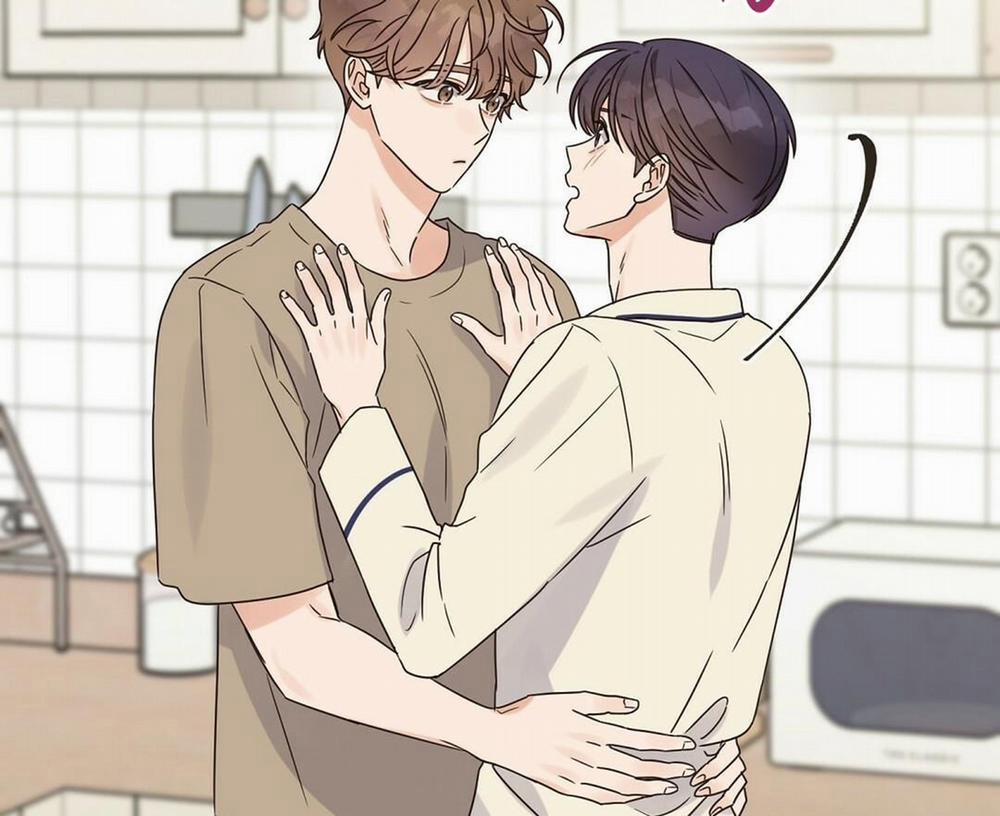 Phức Cảm Tự Ti Của Omega 31 trang 96