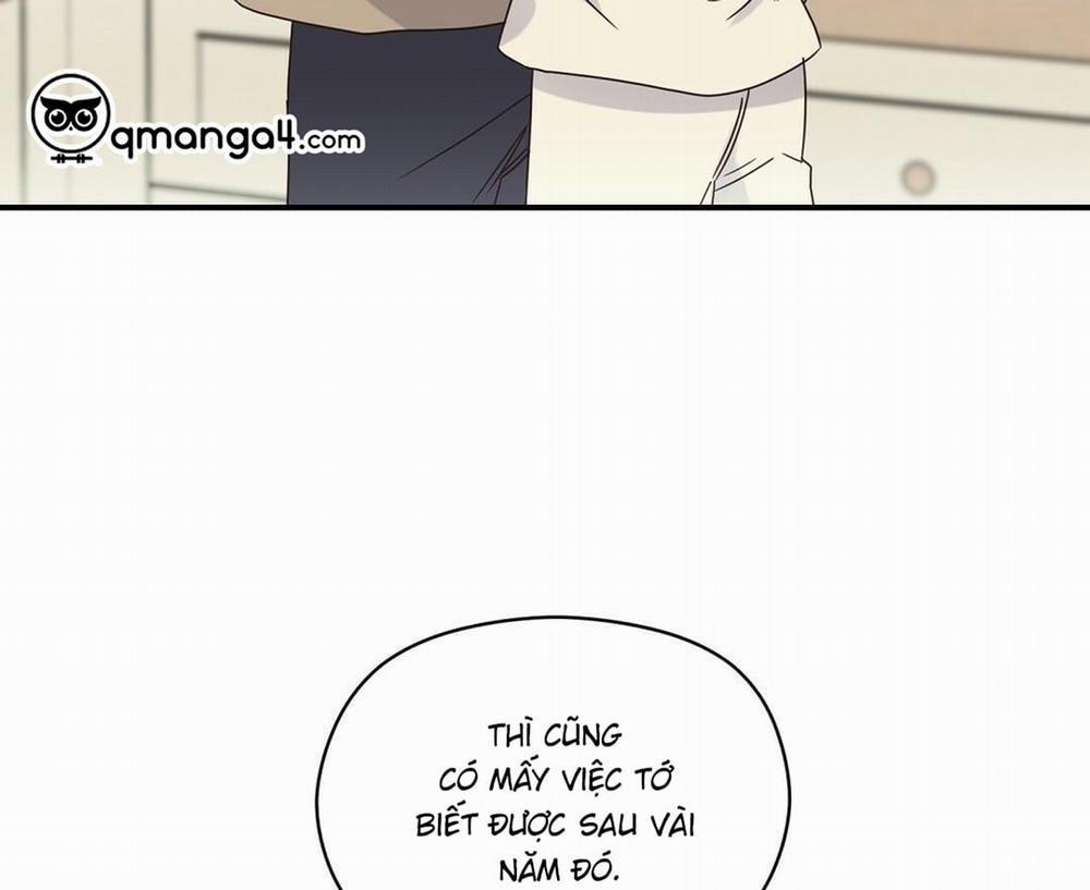 Phức Cảm Tự Ti Của Omega 31 trang 97