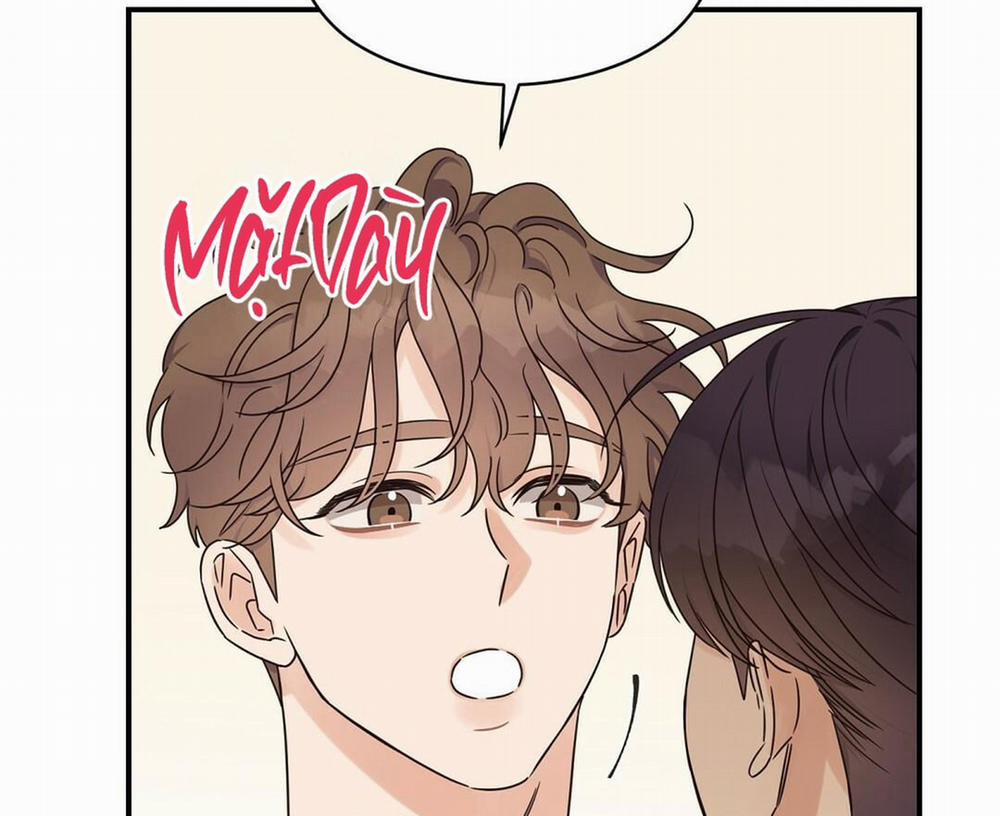 Phức Cảm Tự Ti Của Omega 31 trang 98