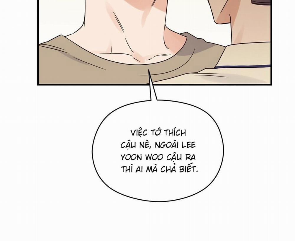 Phức Cảm Tự Ti Của Omega 31 trang 99