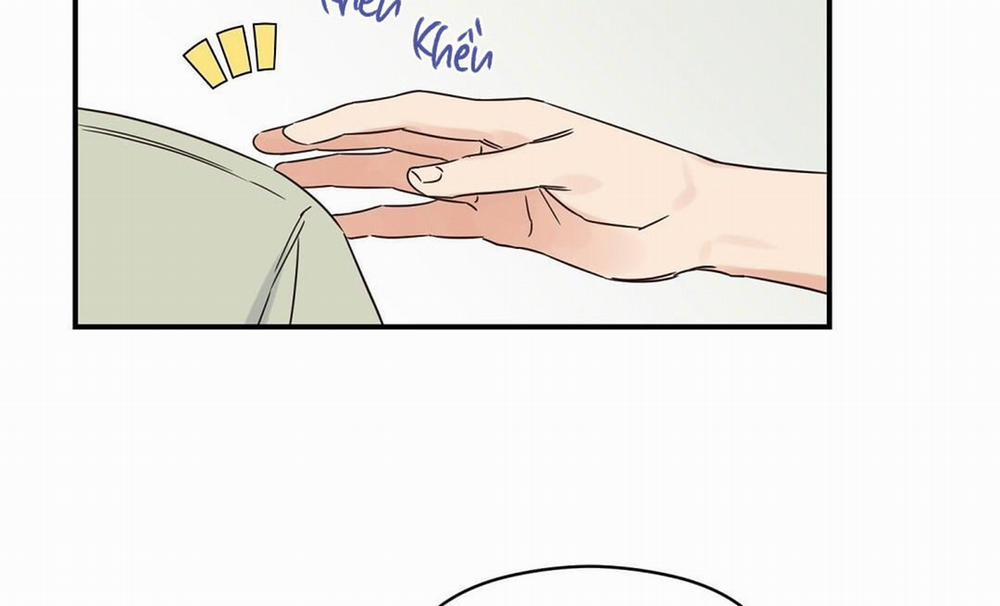 Phức Cảm Tự Ti Của Omega 32 trang 100