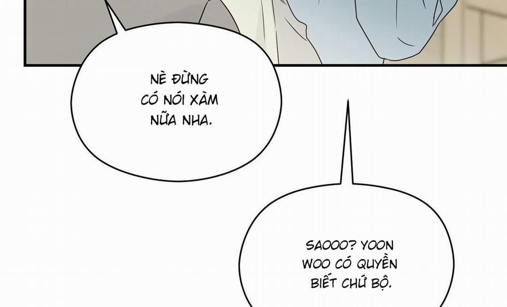 Phức Cảm Tự Ti Của Omega 32 trang 103