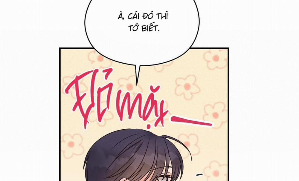 Phức Cảm Tự Ti Của Omega 32 trang 105