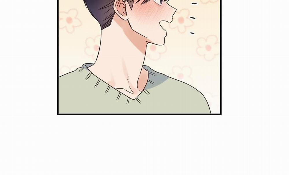 Phức Cảm Tự Ti Của Omega 32 trang 106