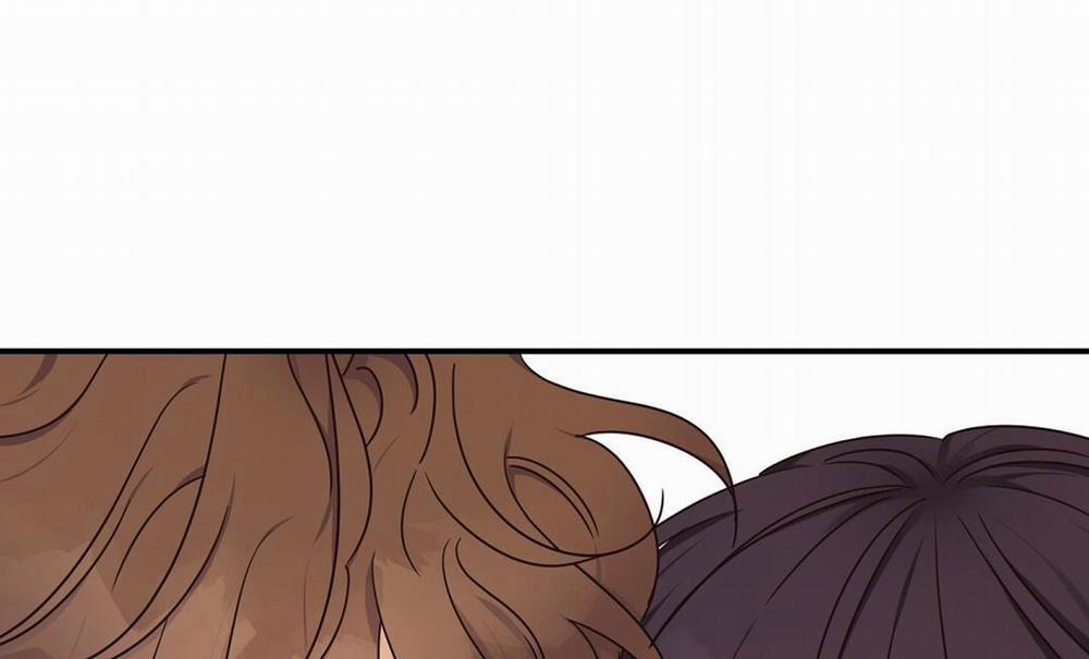 Phức Cảm Tự Ti Của Omega 32 trang 107