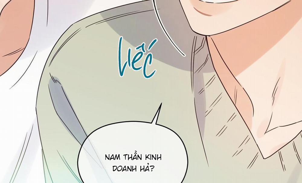 Phức Cảm Tự Ti Của Omega 32 trang 109