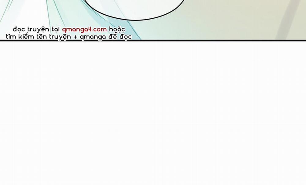 Phức Cảm Tự Ti Của Omega 32 trang 110