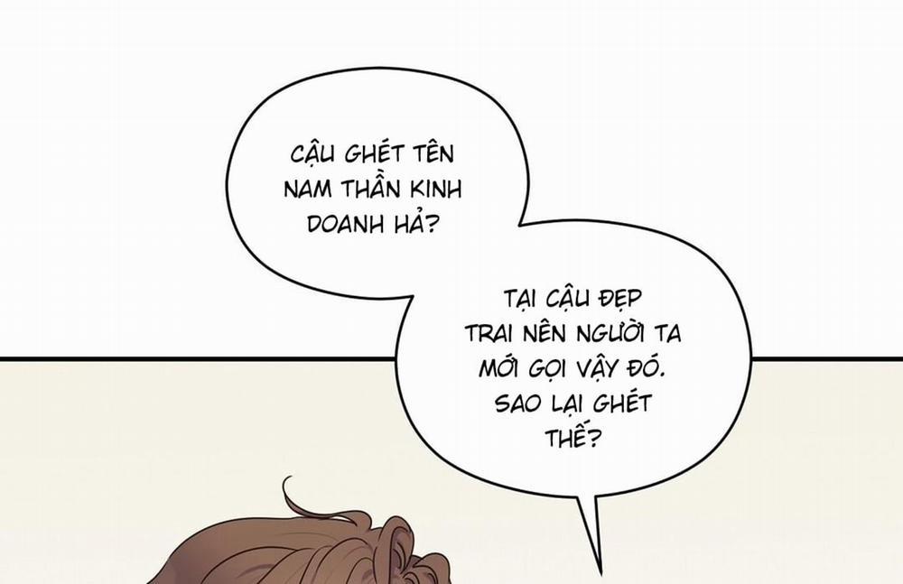 Phức Cảm Tự Ti Của Omega 32 trang 117