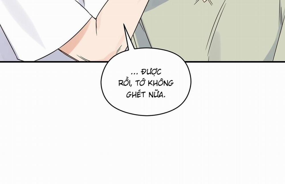 Phức Cảm Tự Ti Của Omega 32 trang 119