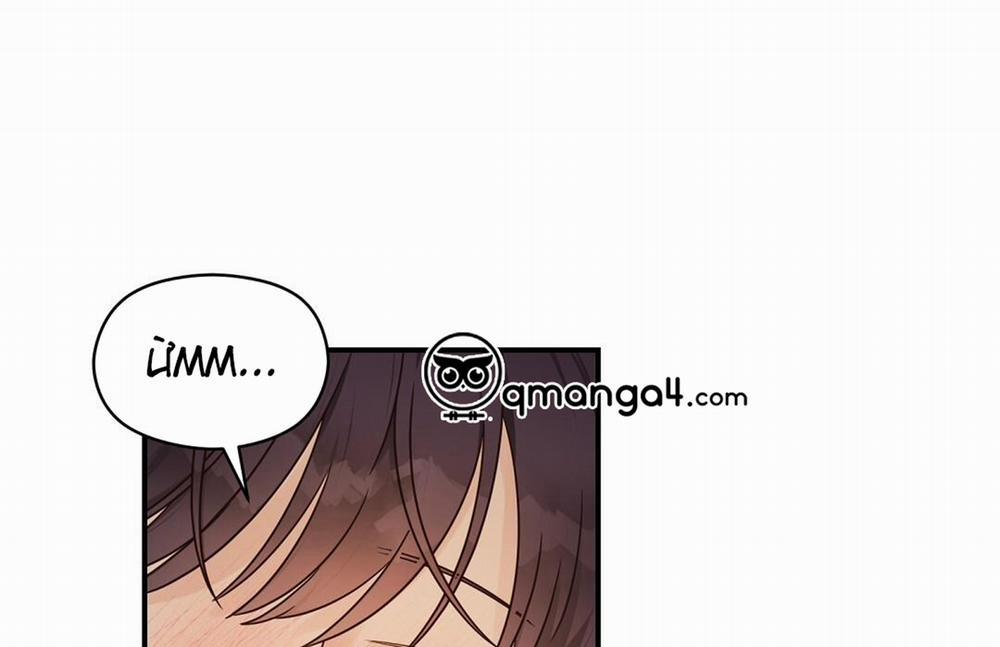 Phức Cảm Tự Ti Của Omega 32 trang 120