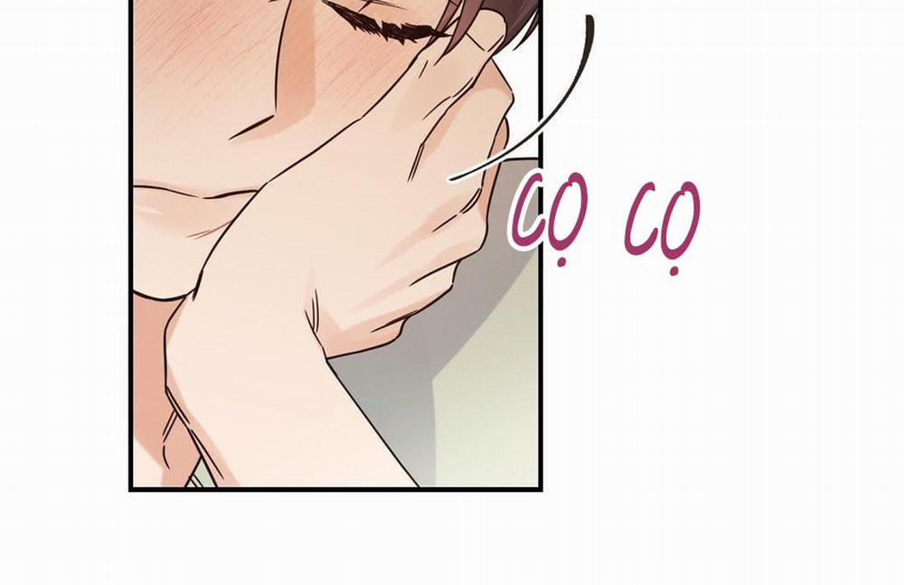 Phức Cảm Tự Ti Của Omega 32 trang 121