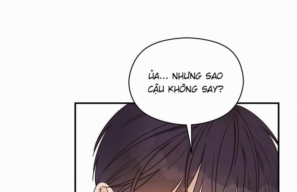 Phức Cảm Tự Ti Của Omega 32 trang 122