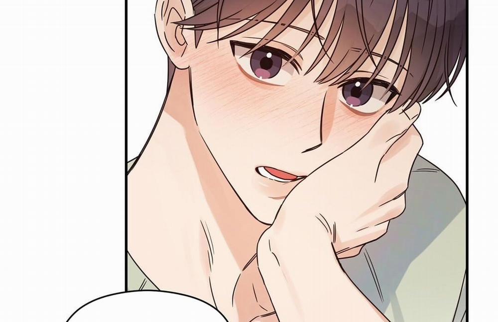 Phức Cảm Tự Ti Của Omega 32 trang 123