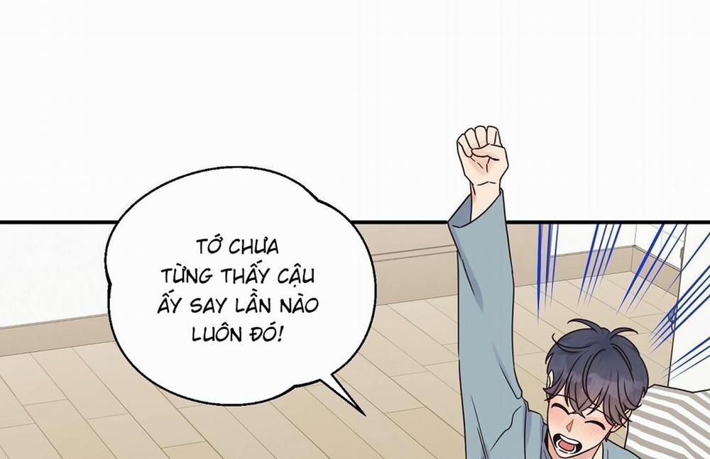 Phức Cảm Tự Ti Của Omega 32 trang 125