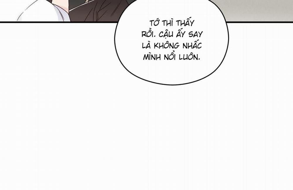 Phức Cảm Tự Ti Của Omega 32 trang 127