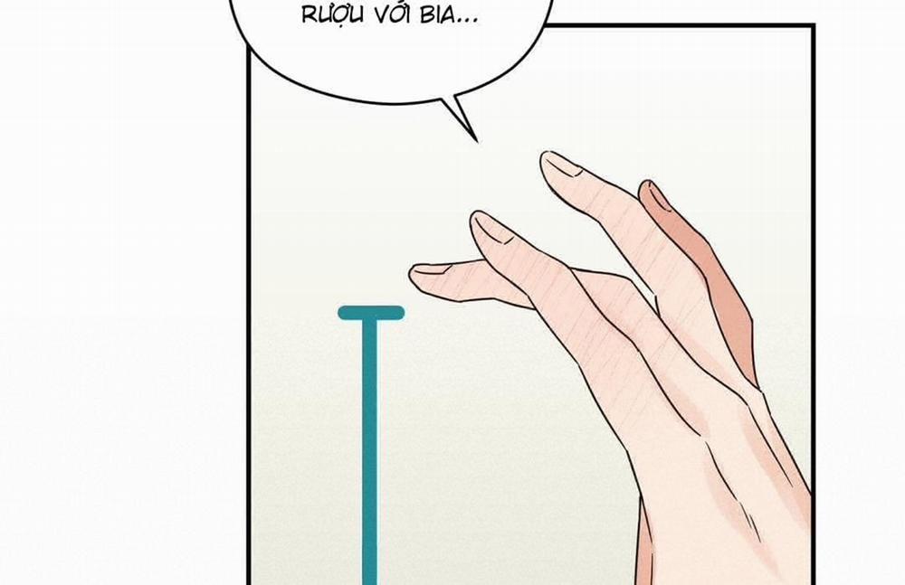 Phức Cảm Tự Ti Của Omega 32 trang 131