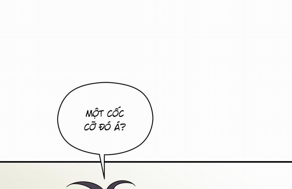 Phức Cảm Tự Ti Của Omega 32 trang 133