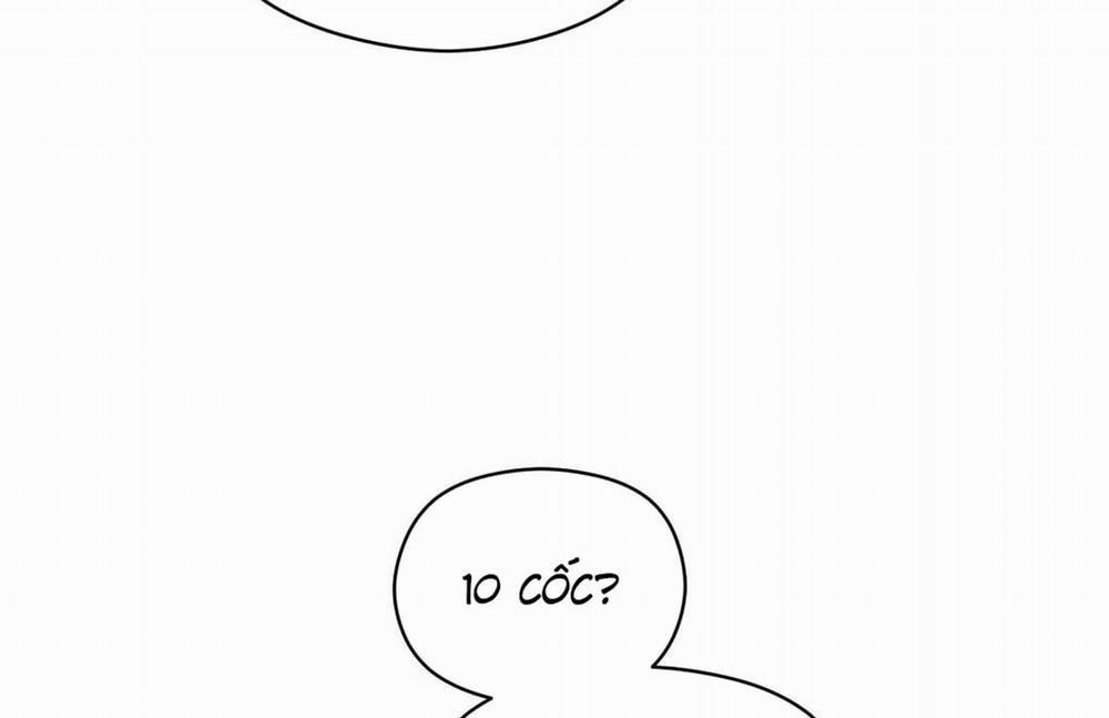 Phức Cảm Tự Ti Của Omega 32 trang 136