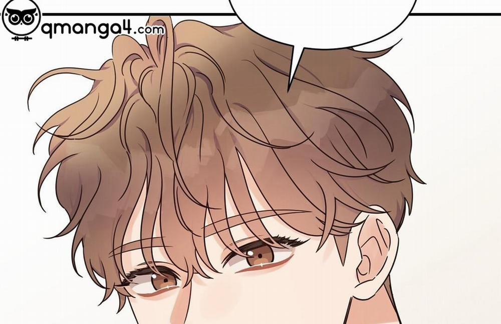 Phức Cảm Tự Ti Của Omega 32 trang 140