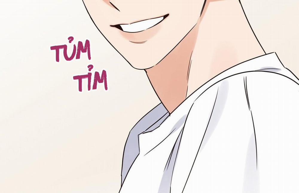 Phức Cảm Tự Ti Của Omega 32 trang 141