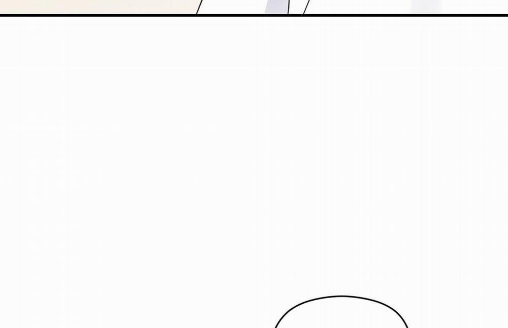 Phức Cảm Tự Ti Của Omega 32 trang 142