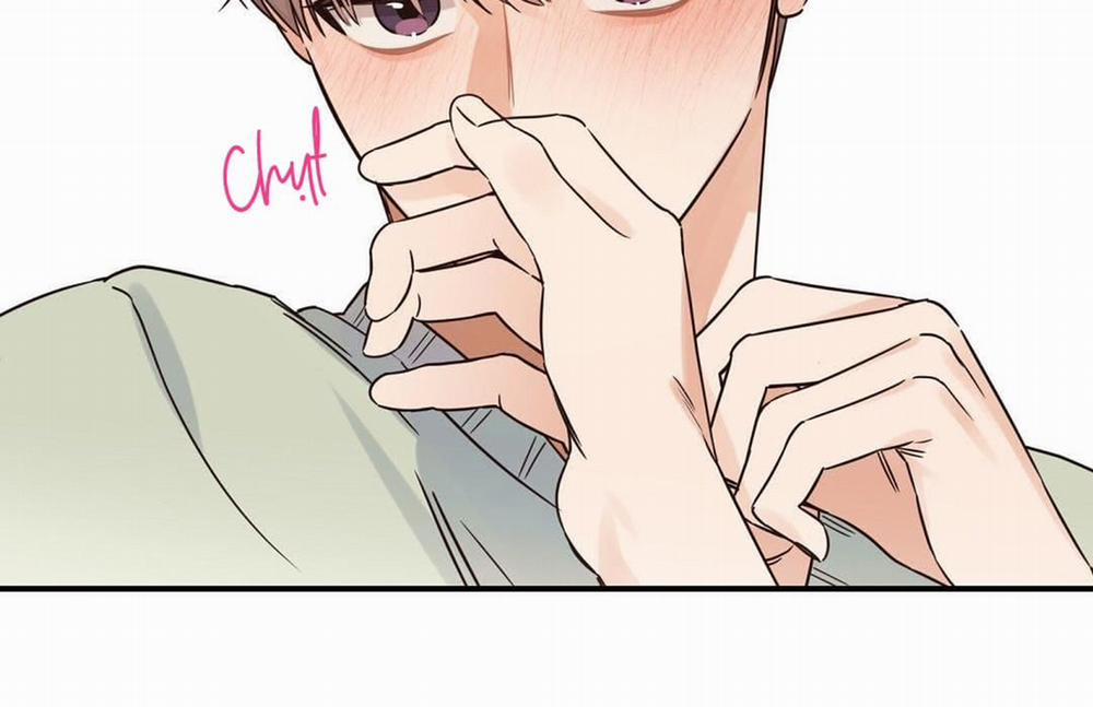 Phức Cảm Tự Ti Của Omega 32 trang 148