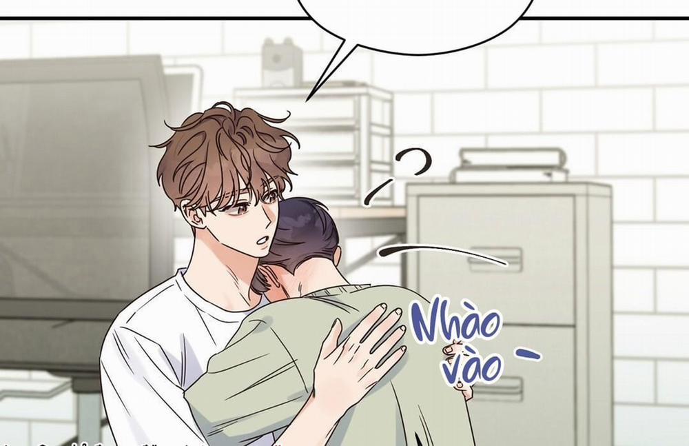 Phức Cảm Tự Ti Của Omega 32 trang 150