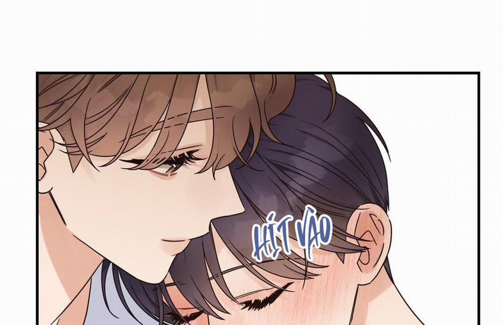 Phức Cảm Tự Ti Của Omega 32 trang 152