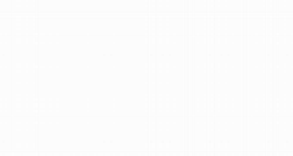 Phức Cảm Tự Ti Của Omega 32 trang 154