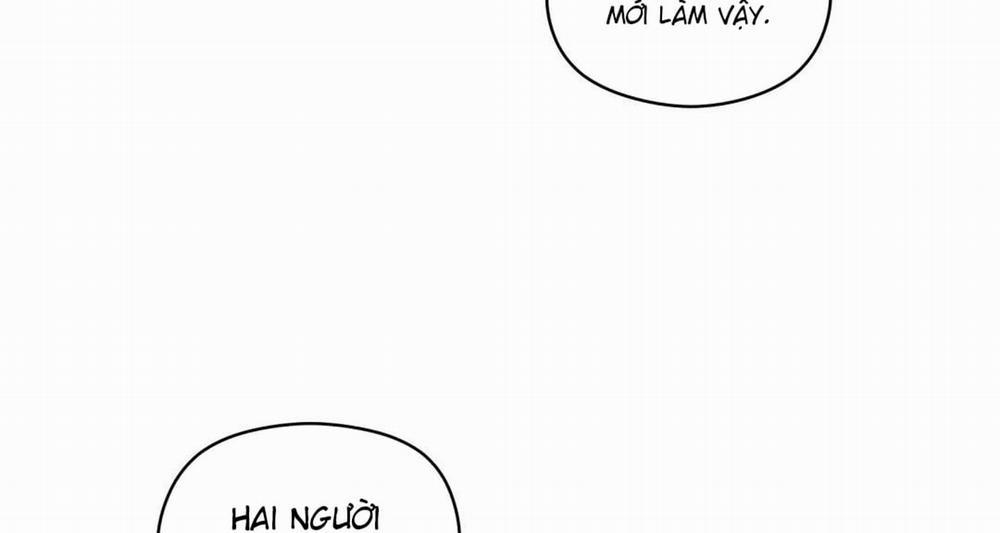 Phức Cảm Tự Ti Của Omega 32 trang 157