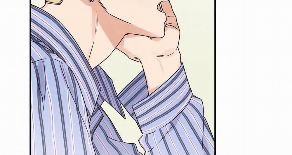 Phức Cảm Tự Ti Của Omega 32 trang 159