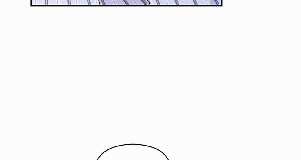 Phức Cảm Tự Ti Của Omega 32 trang 160