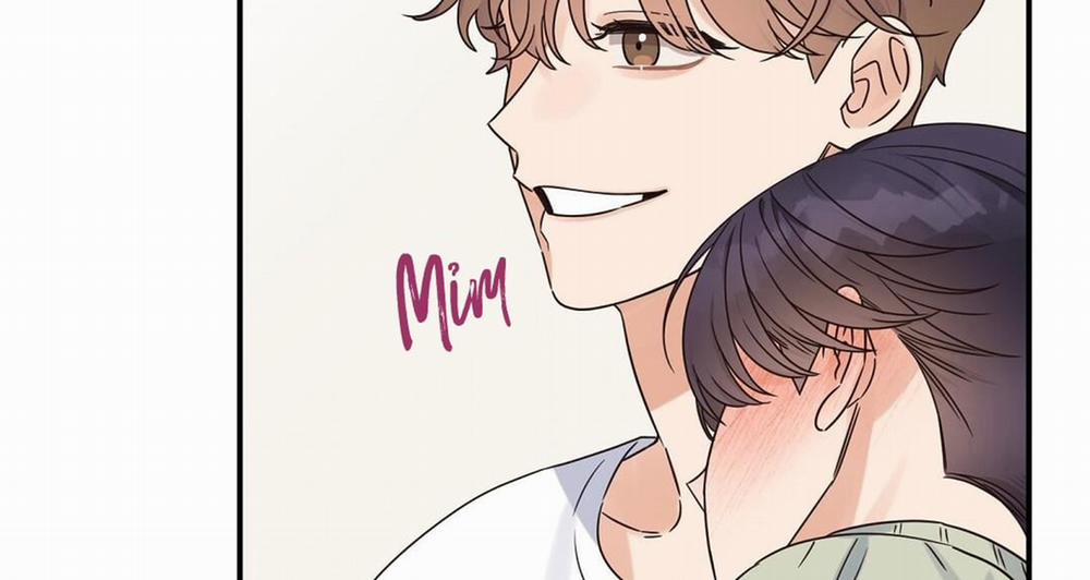 Phức Cảm Tự Ti Của Omega 32 trang 162