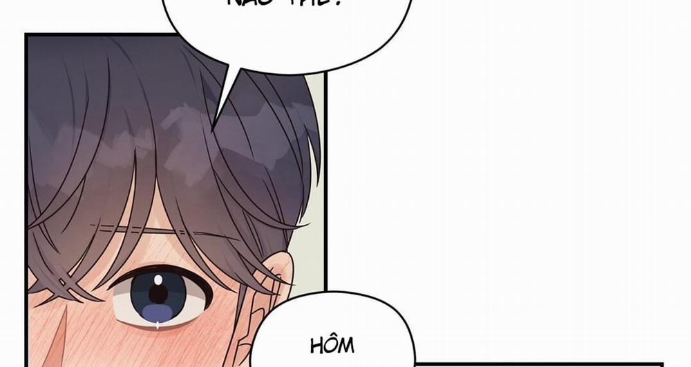 Phức Cảm Tự Ti Của Omega 32 trang 165