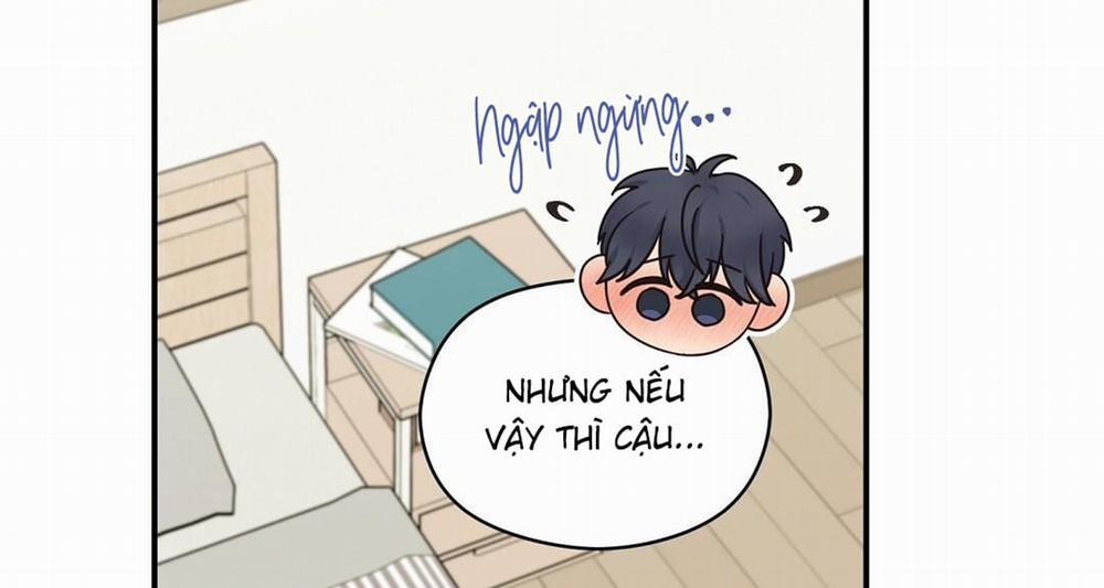 Phức Cảm Tự Ti Của Omega 32 trang 170