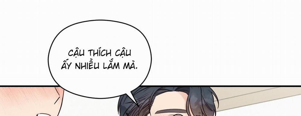 Phức Cảm Tự Ti Của Omega 32 trang 172