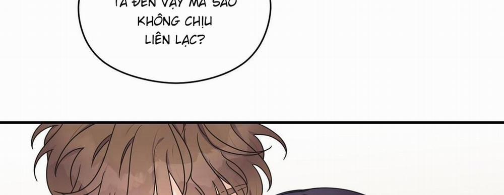 Phức Cảm Tự Ti Của Omega 32 trang 176