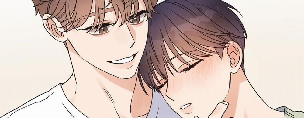 Phức Cảm Tự Ti Của Omega 32 trang 177