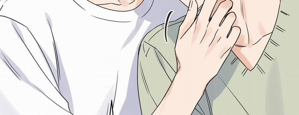 Phức Cảm Tự Ti Của Omega 32 trang 178