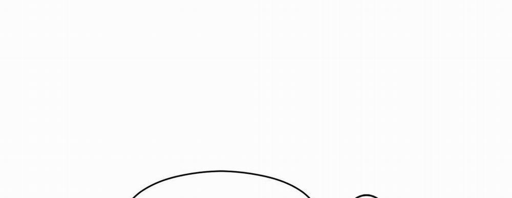 Phức Cảm Tự Ti Của Omega 32 trang 181