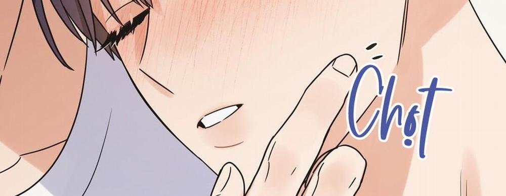 Phức Cảm Tự Ti Của Omega 32 trang 184