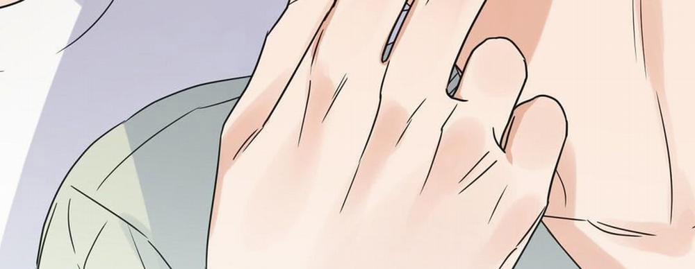 Phức Cảm Tự Ti Của Omega 32 trang 185