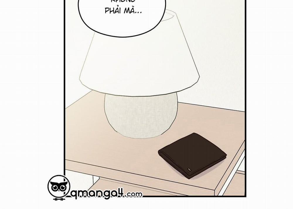 Phức Cảm Tự Ti Của Omega 32 trang 19